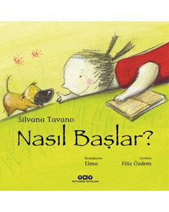 Nasıl Başlar?