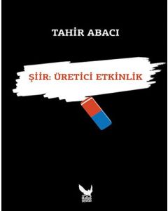 Şiir: Üretici Etkinlik