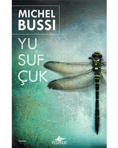 Yusufçuk