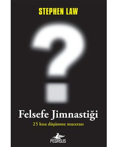 Felsefe Jimnastiği