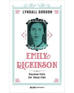 Emily Dickinson
