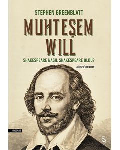 Muhteşem Will