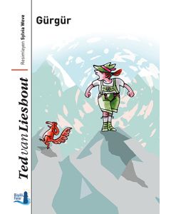 Gürgür
