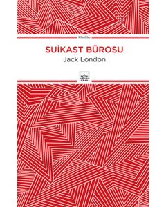 Suikast Bürosu