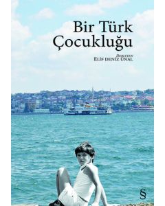 Bir Türk Çocukluğu