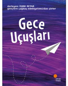 Gece Uçuşları
