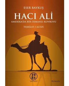 Hacı Ali