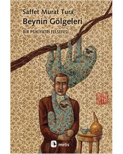 Beynin Gölgeleri