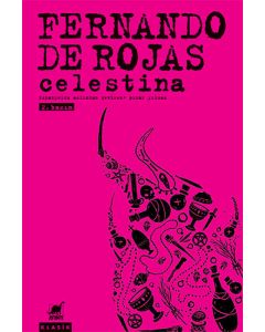 Celestina