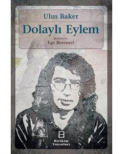 Dolaylı Eylem