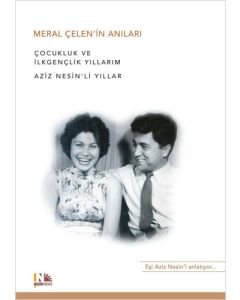 Meral Çele'in Anıları