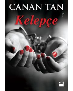 Kelepçe
