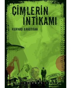 Çimlerin İntikamı