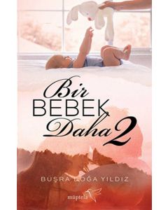 Bir Bebek Daha 2