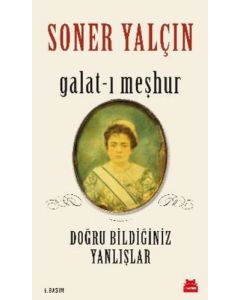 Galat-ı Meşhur