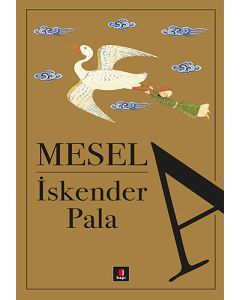 Mesela