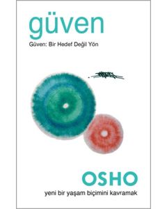 Güven