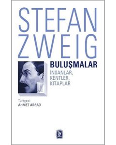 Buluşmalar