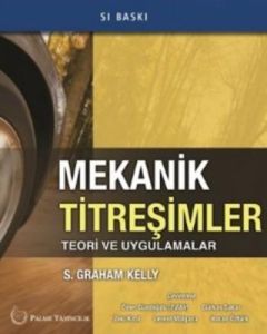 Mekanik Titreşimler