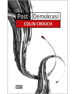 Post - Demokrasi