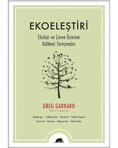 Ekoeleştiri