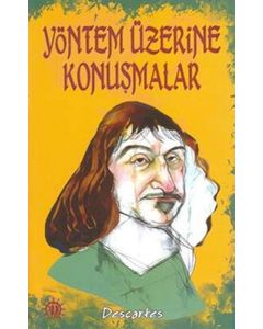 Yöntem Üzerine Konuşmalar