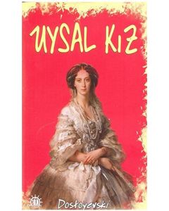 Uysal Kız