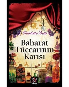 Baharat Tüccarının Karısı