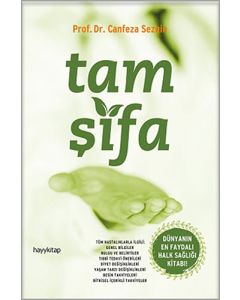 Tam Şifa