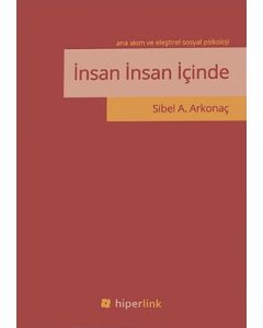 İnsan İnsan İçinde