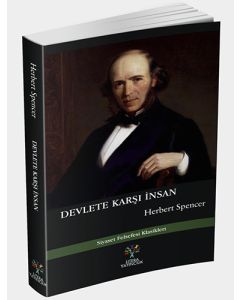Devlete Karşı İnsan
