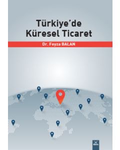 Türkiye’de Küresel Ticaret