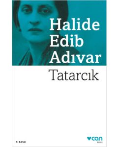 Tatarcık