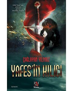 Yasef'in Kılıcı