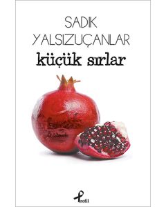 Küçük Sırlar