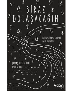 Biraz Dolaşacağım
