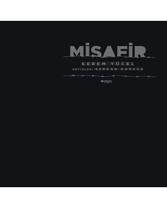 Misafir