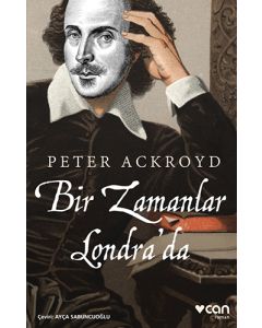 Bir Zamanlar Londra'da