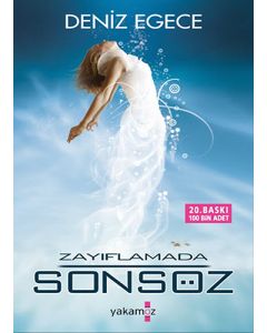 Zayıflamada Son Söz