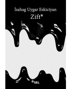 Zift