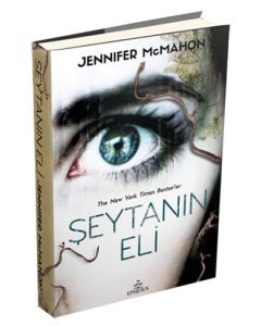 Şeytanın Eli