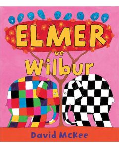 Elmer ve Wilbur