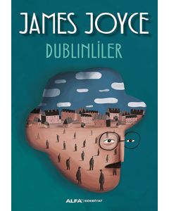 Dublinliler