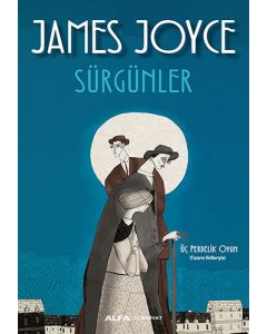 Sürgünler