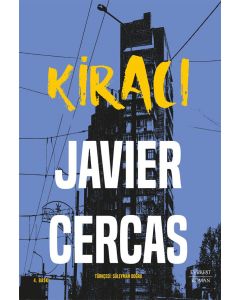 Kiracı