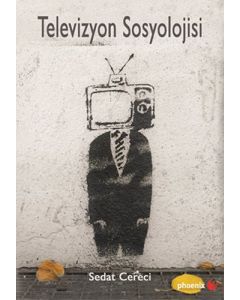 Televizyon Sosyolojisi