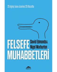 Felsefe Muhabbetleri