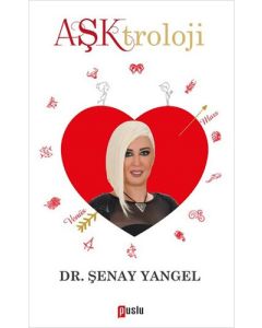 Aşktroloji