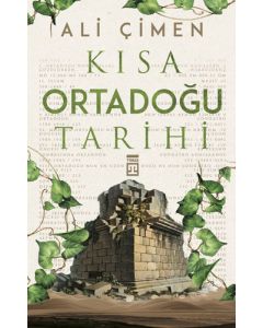 Kısa Ortadoğu Tarihi