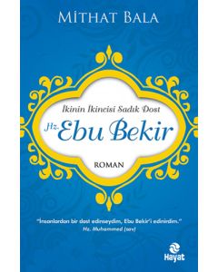 Hz. Ebubekir